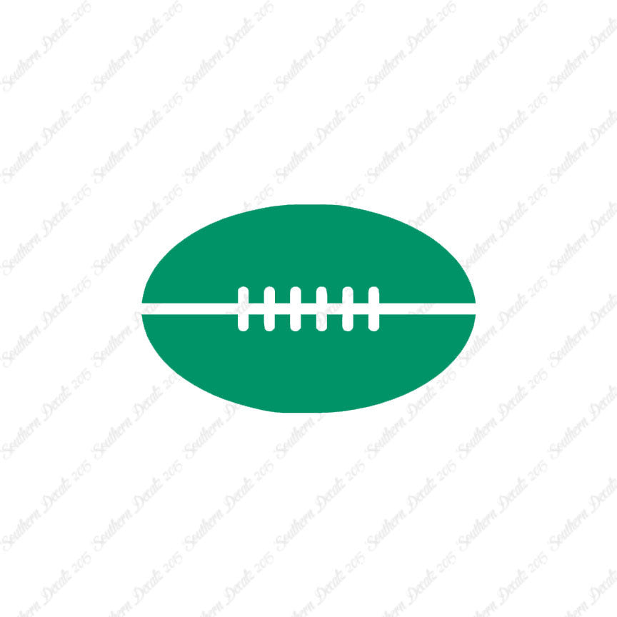 Football Sports