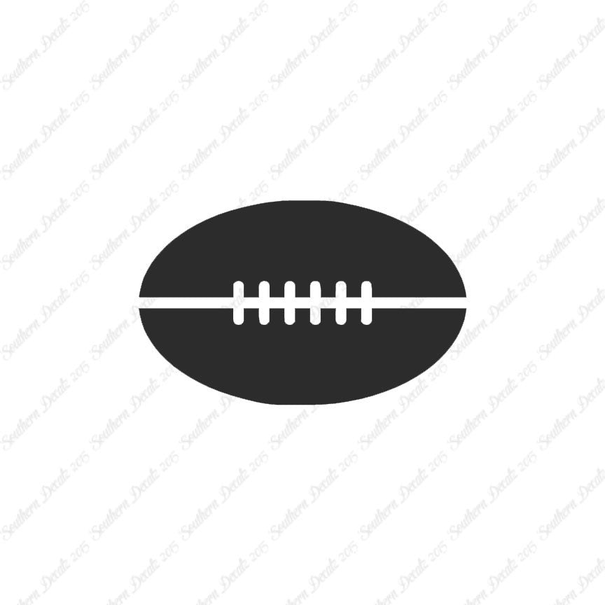 Football Sports