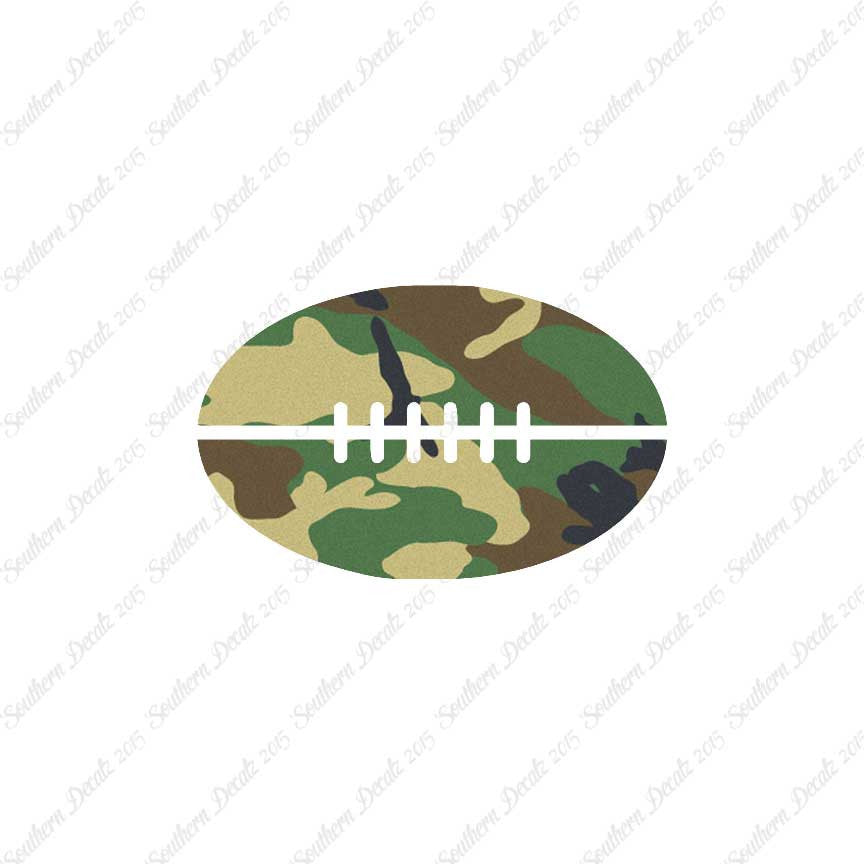 Football Sports