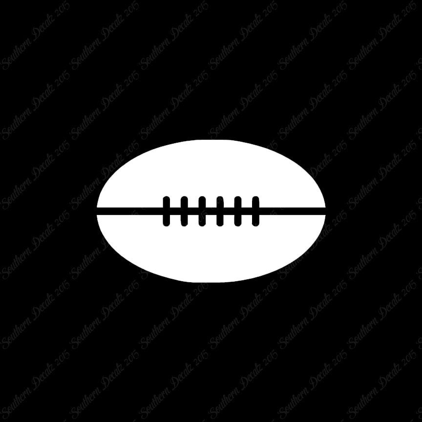 Football Sports