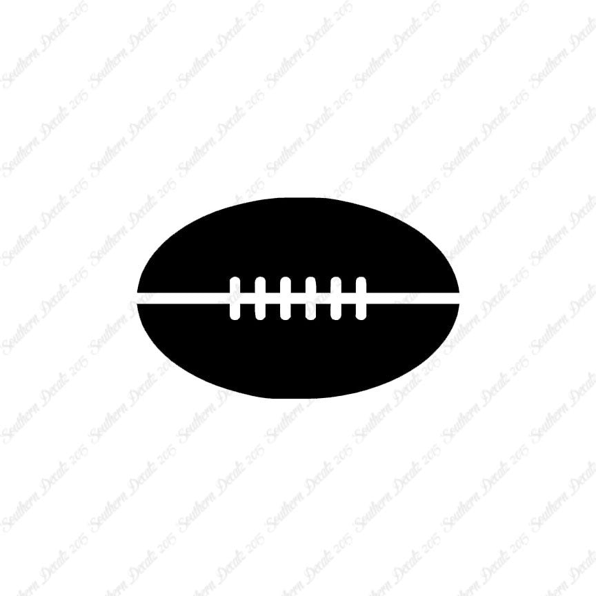 Football Sports