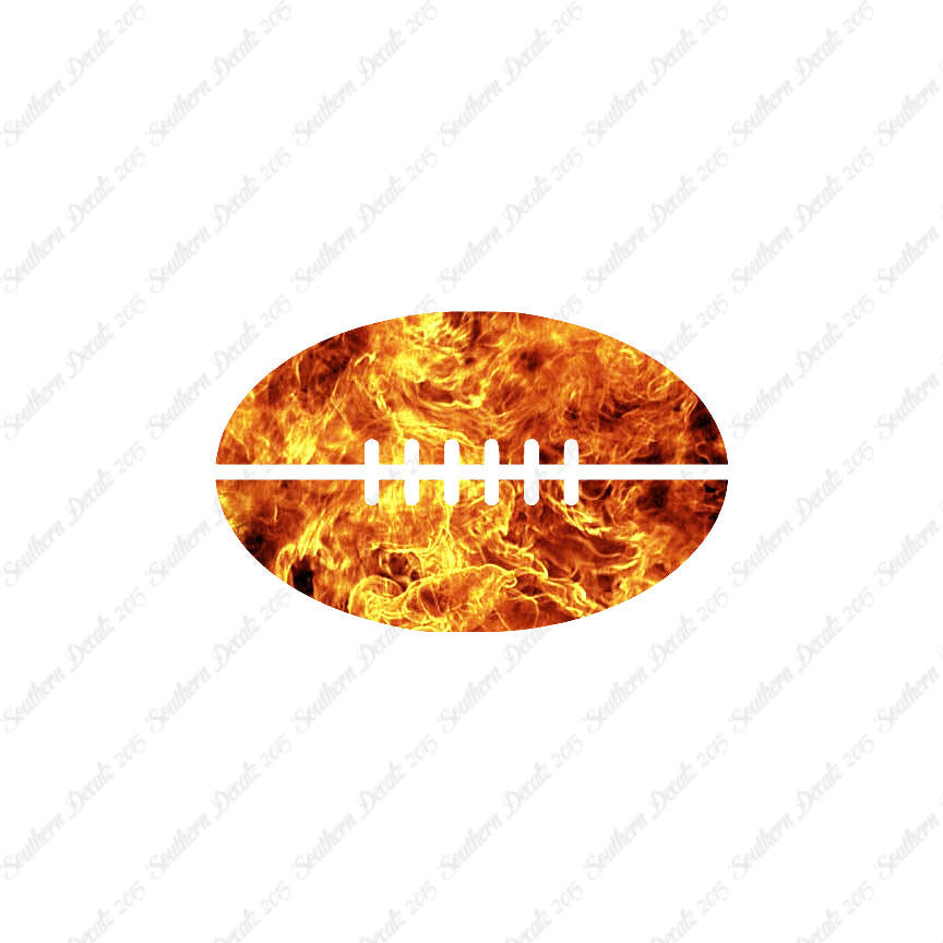 Football Sports