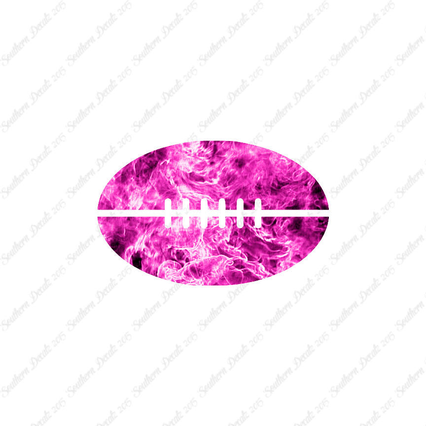 Football Sports