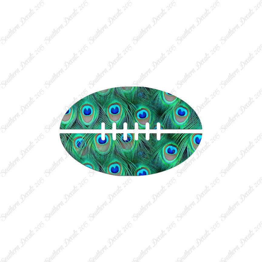 Football Sports
