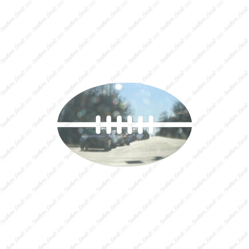 Football Sports