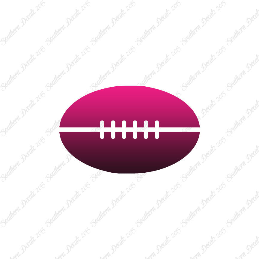 Football Sports