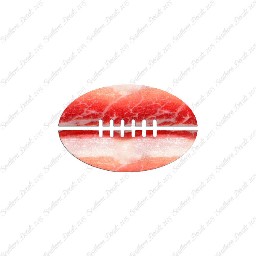 Football Sports