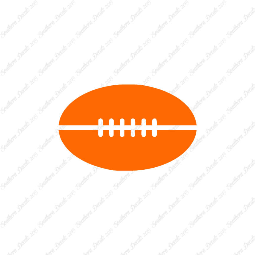 Football Sports