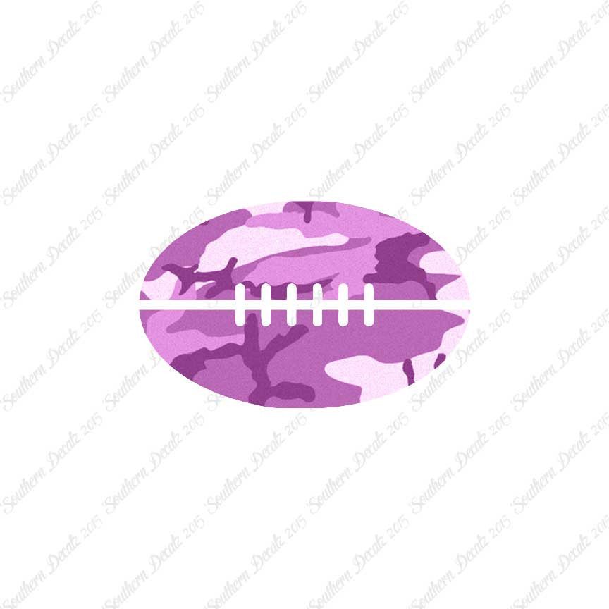 Football Sports