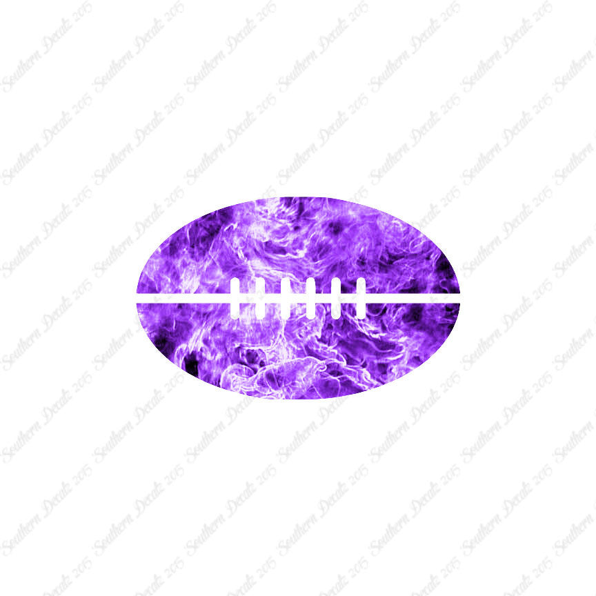 Football Sports