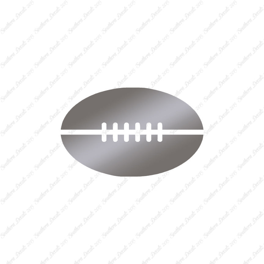 Football Sports