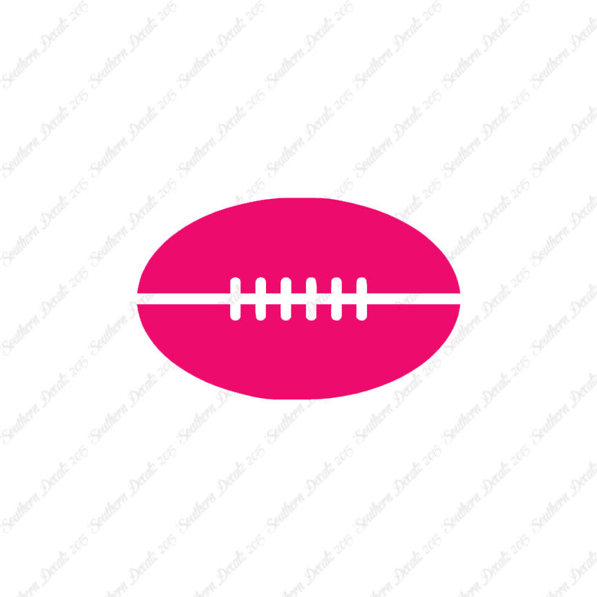 Football Sports