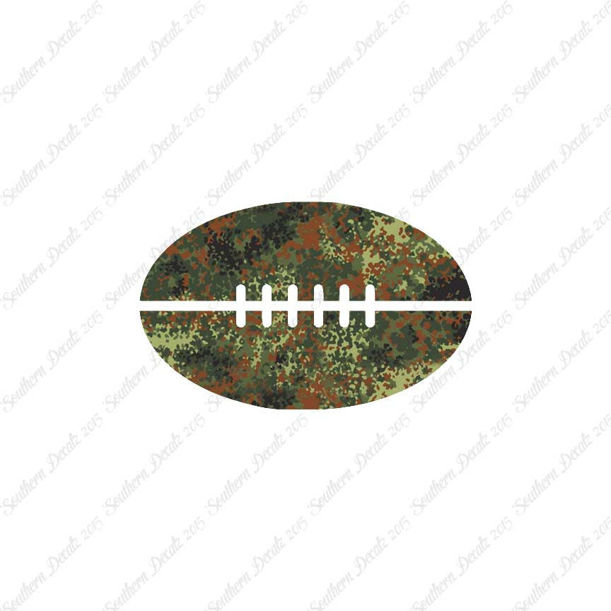 Football Sports