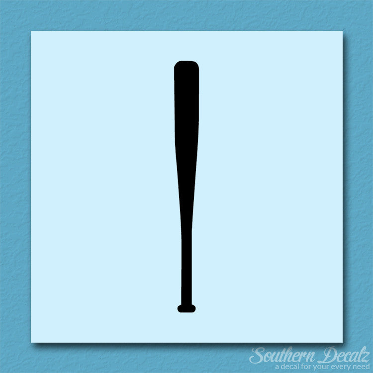 Baseball Bat Sport