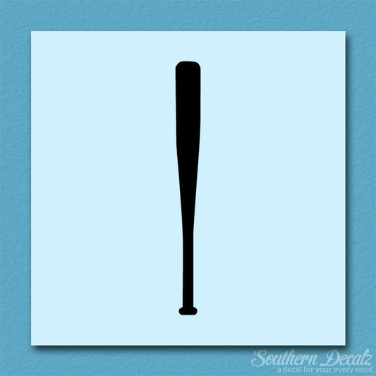 Baseball Bat Sport