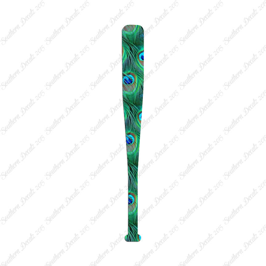 Baseball Bat Sport