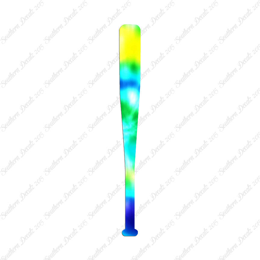 Baseball Bat Sport