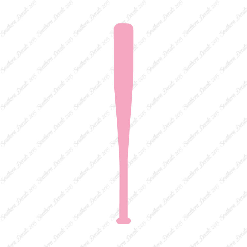 Baseball Bat Sport