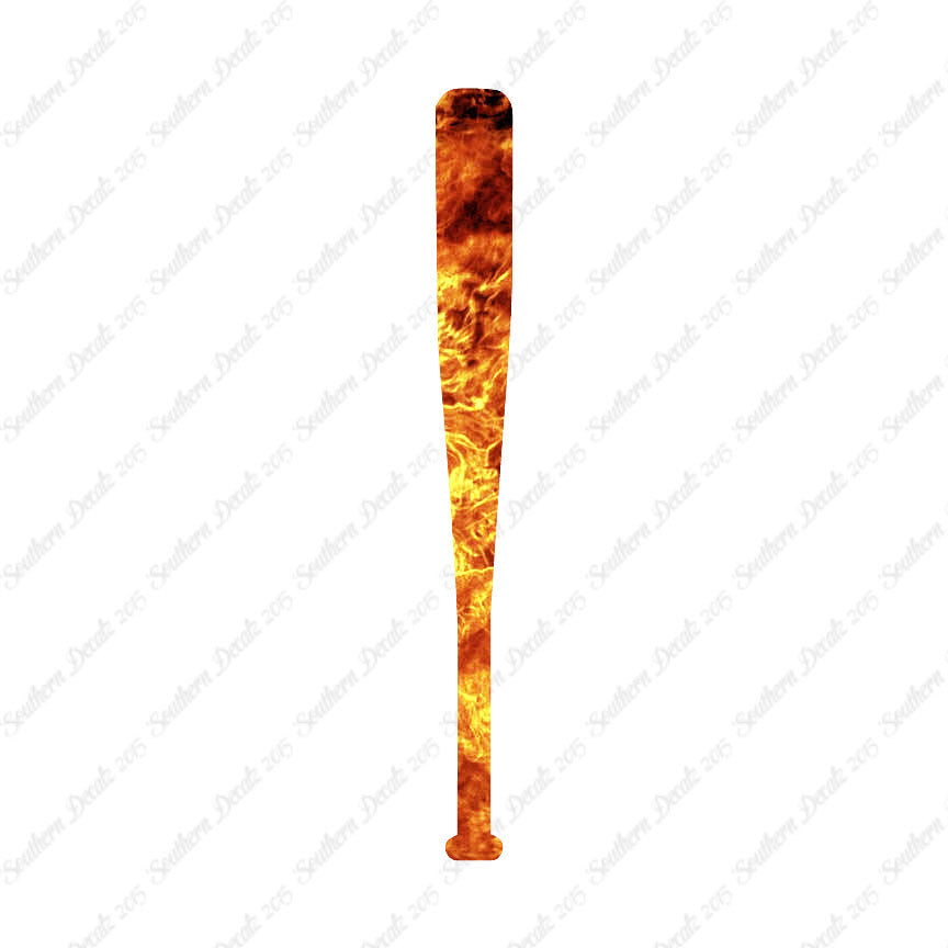 Baseball Bat Sport