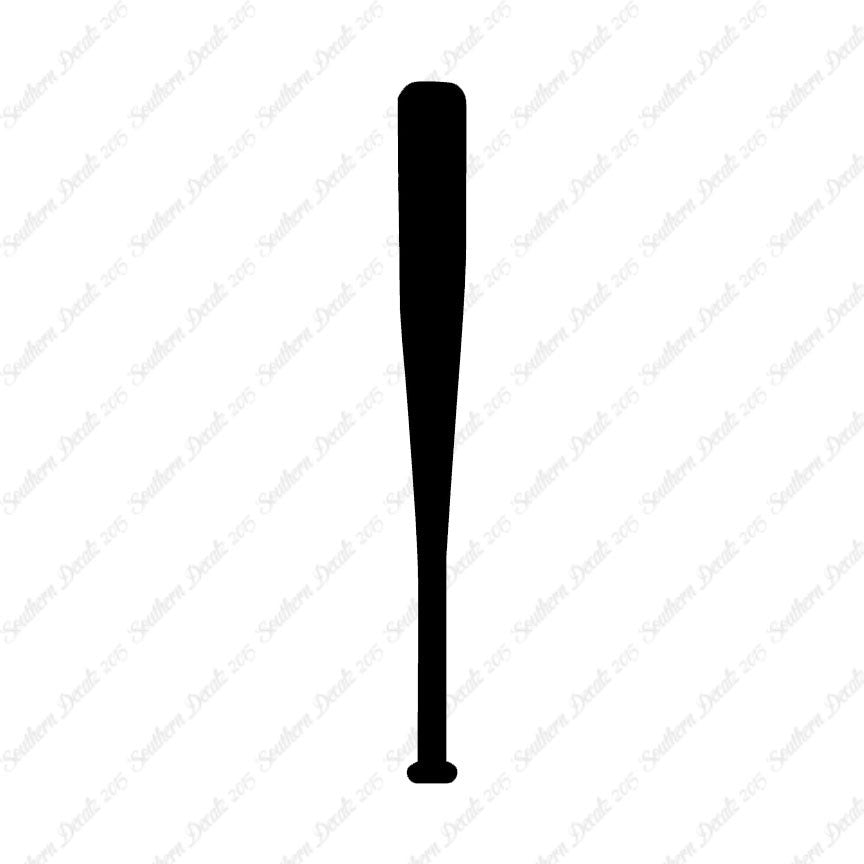 Baseball Bat Sport