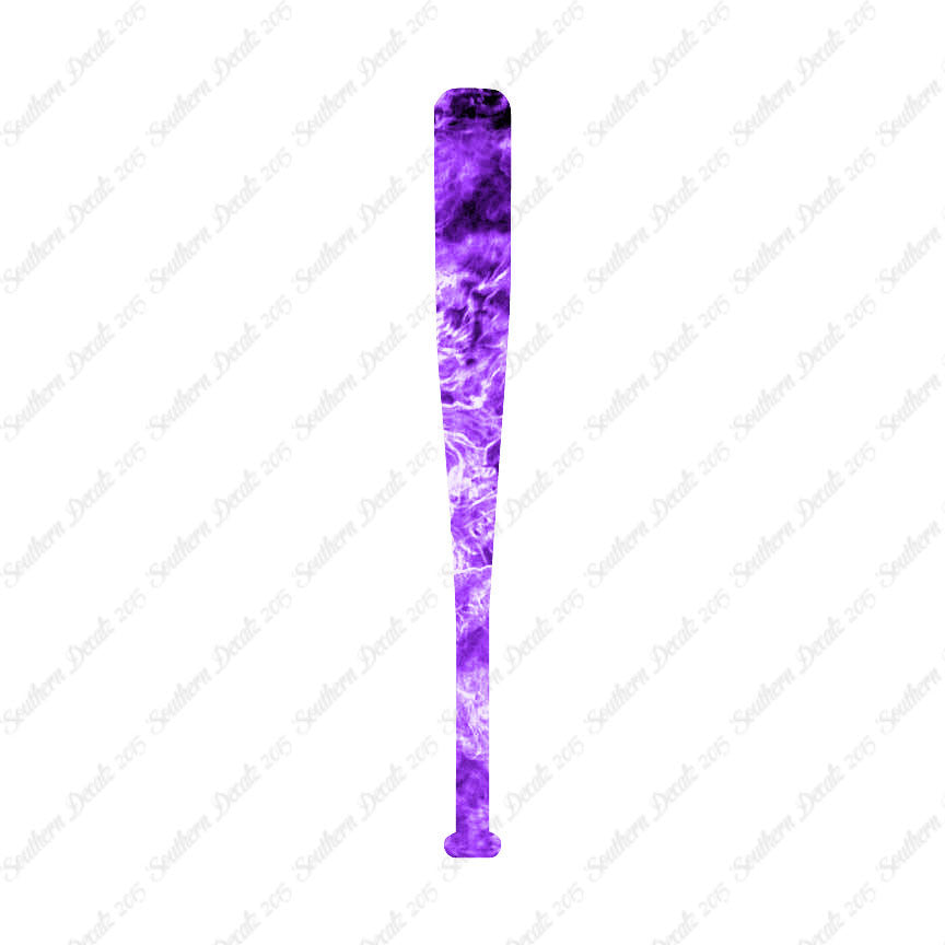 Baseball Bat Sport