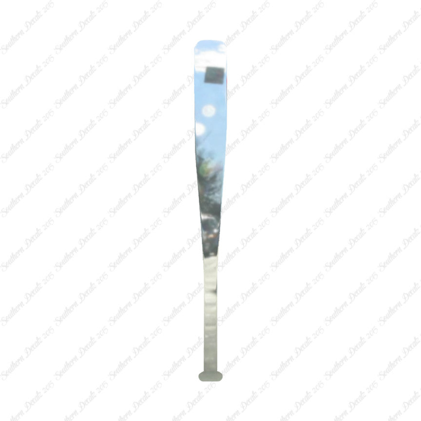 Baseball Bat Sport