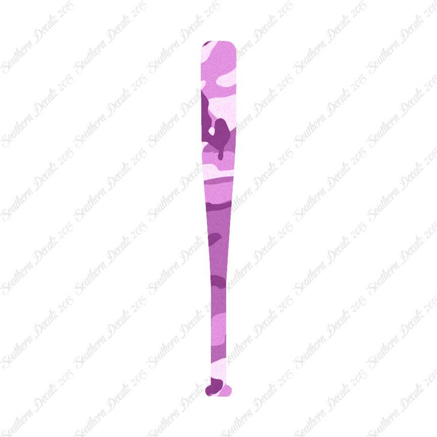 Baseball Bat Sport