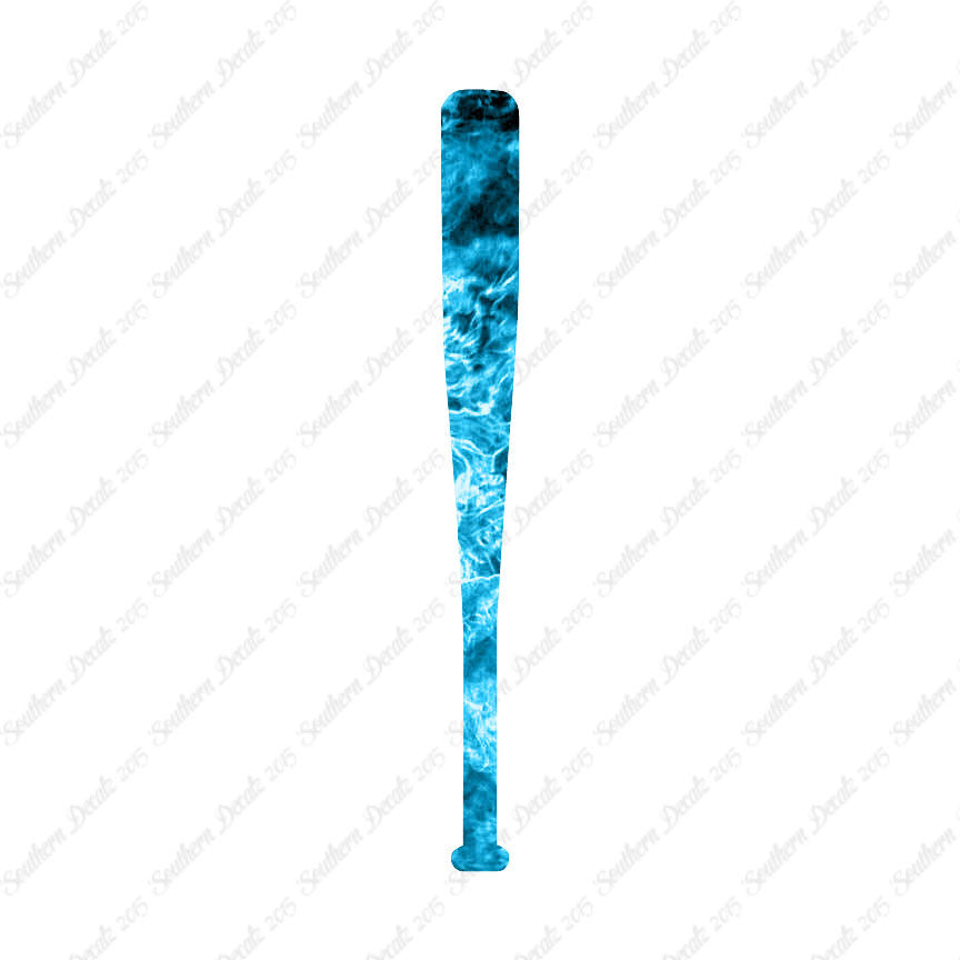 Baseball Bat Sport