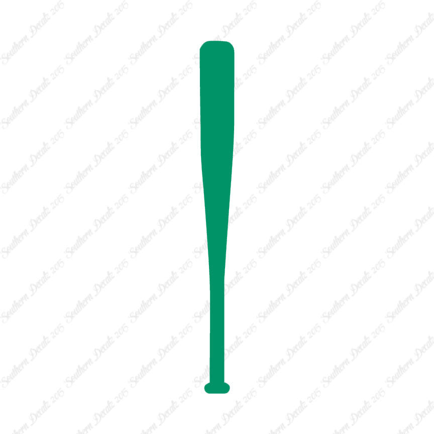 Baseball Bat Sport