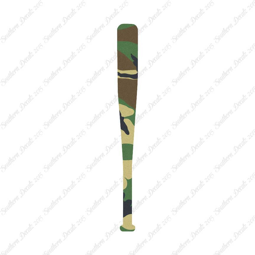 Baseball Bat Sport