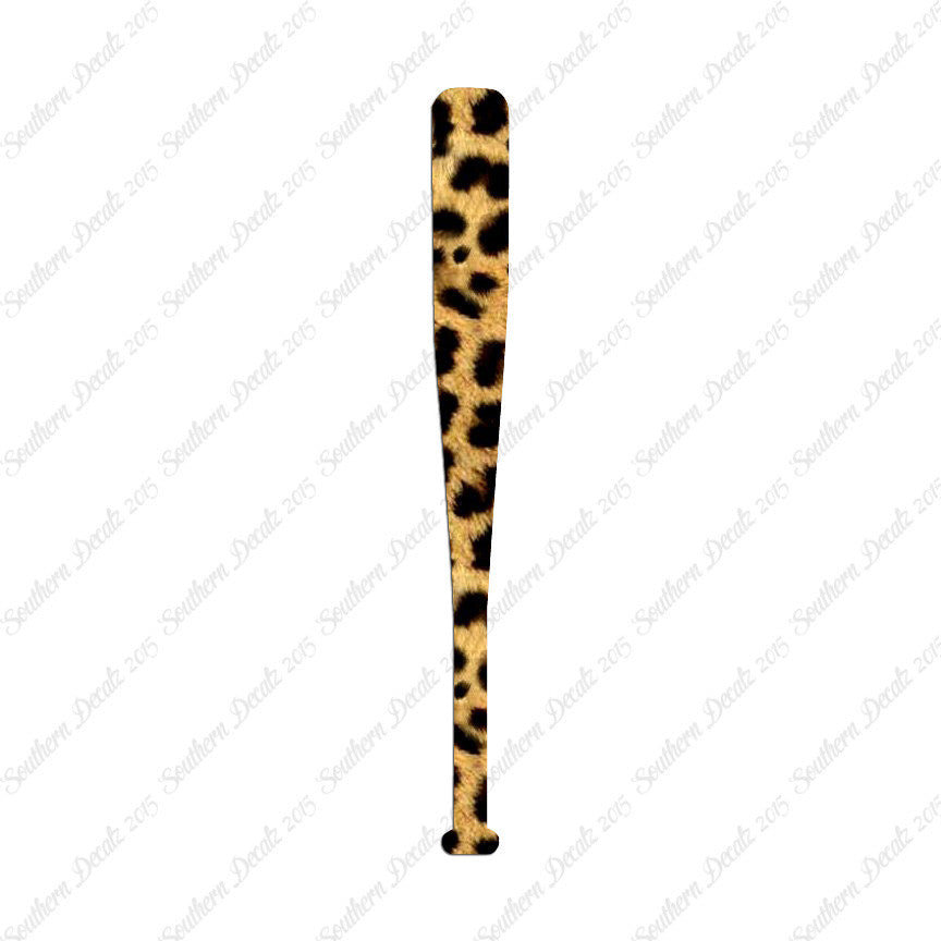 Baseball Bat Sport