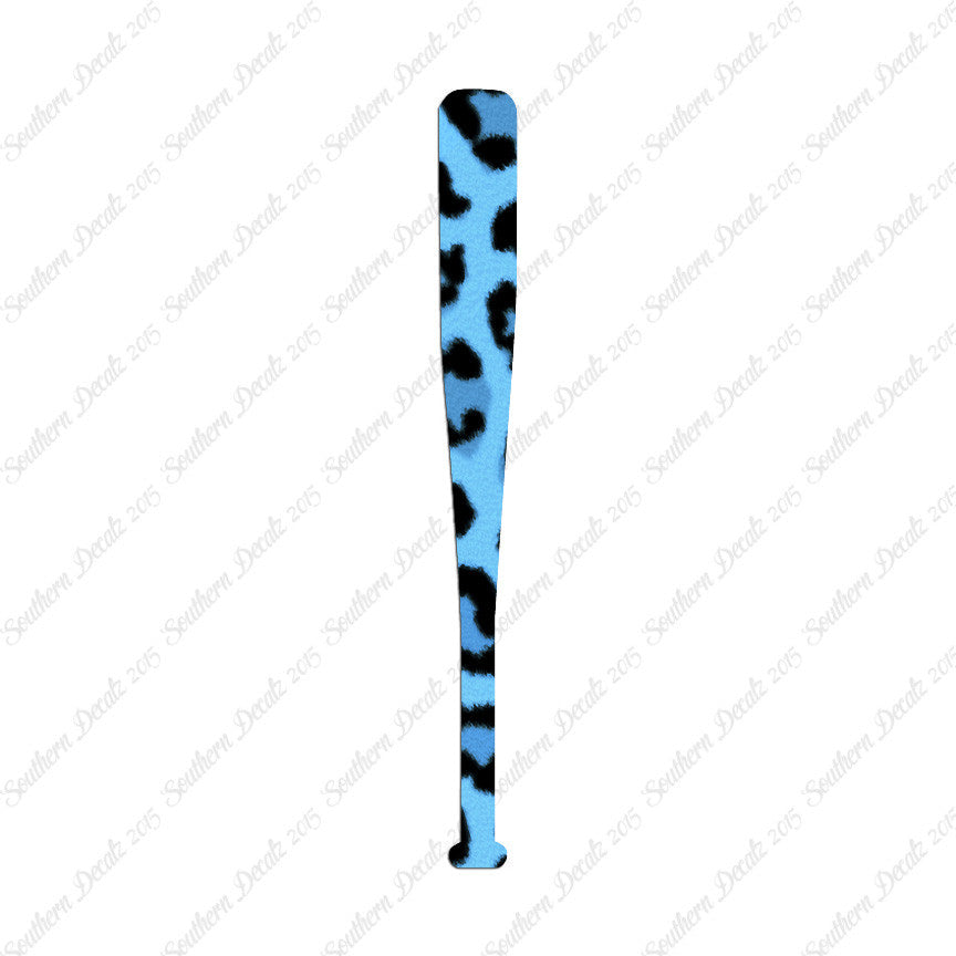 Baseball Bat Sport