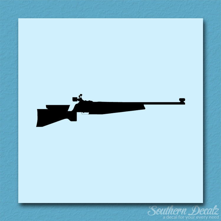 Paintball Gun