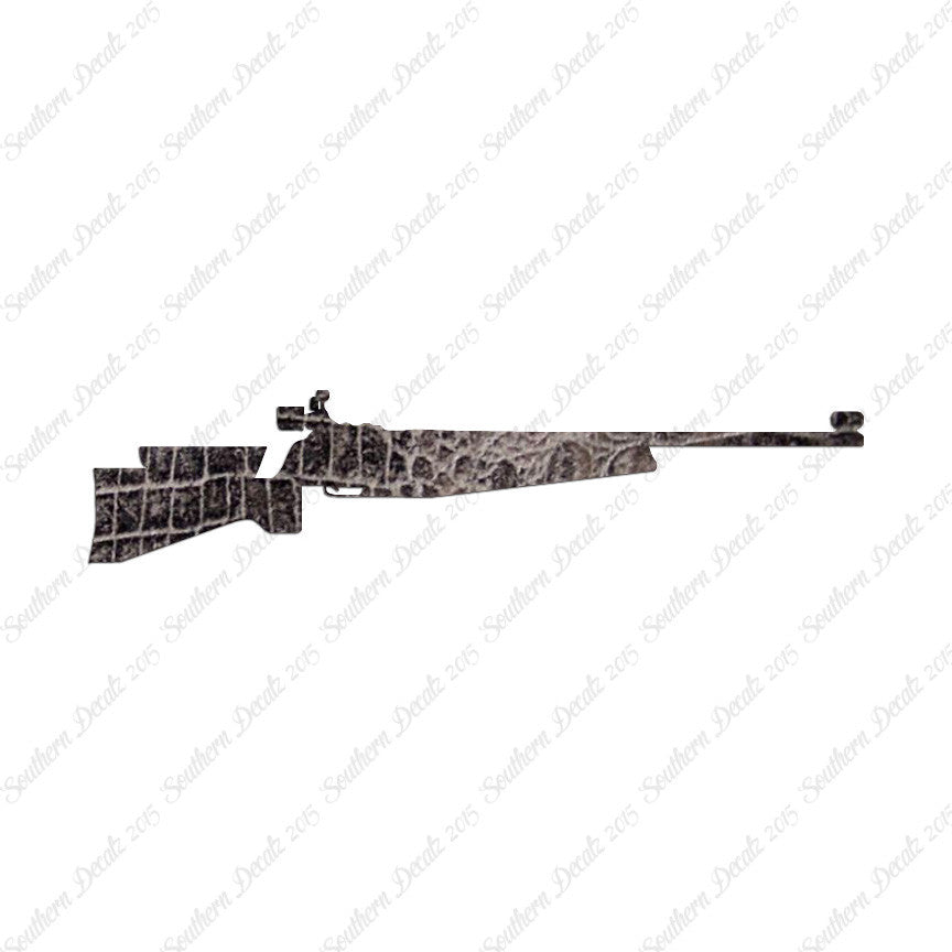 Paintball Gun