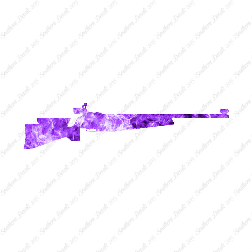 Paintball Gun