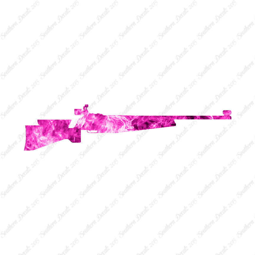 Paintball Gun