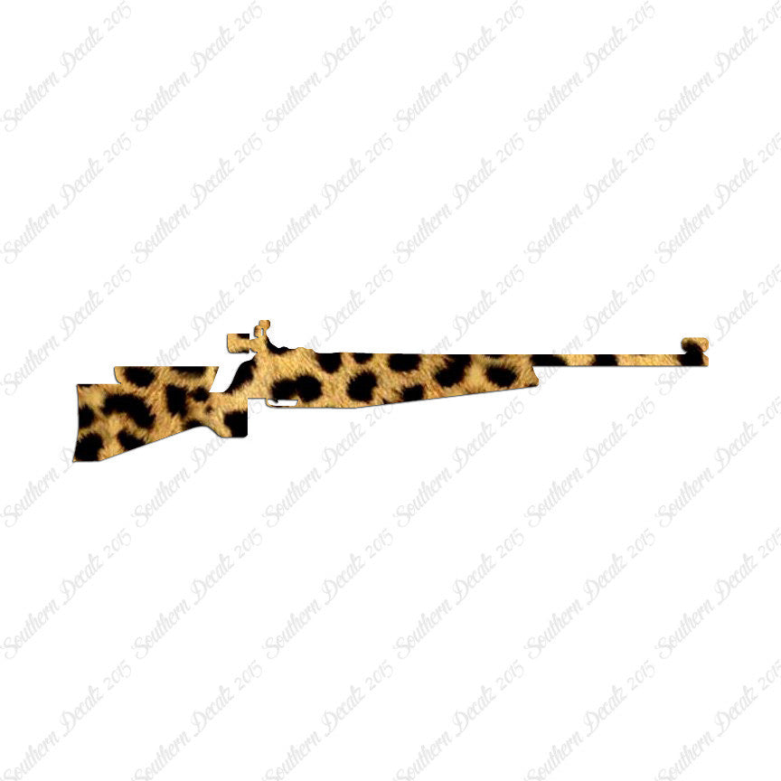 Paintball Gun