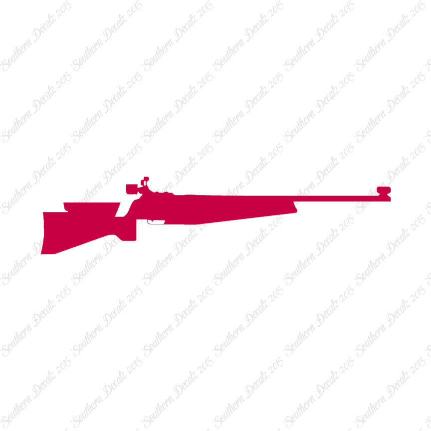 Paintball Gun