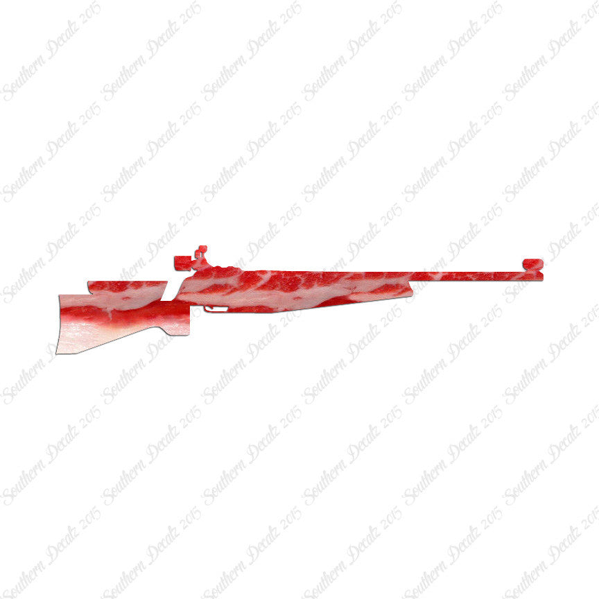Paintball Gun