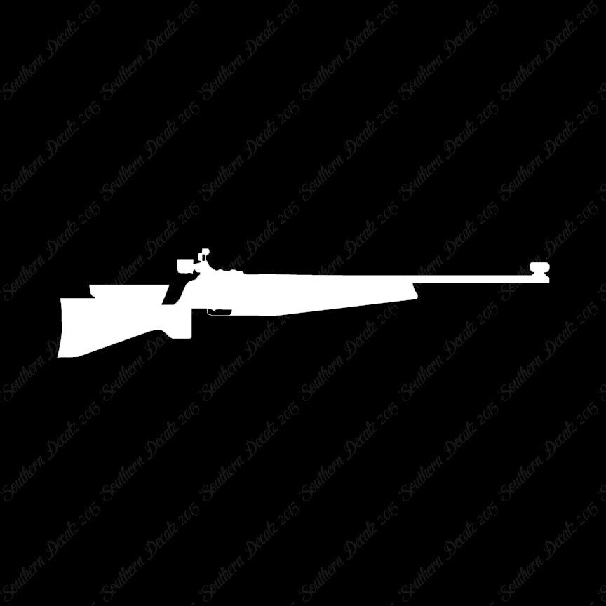 Paintball Gun