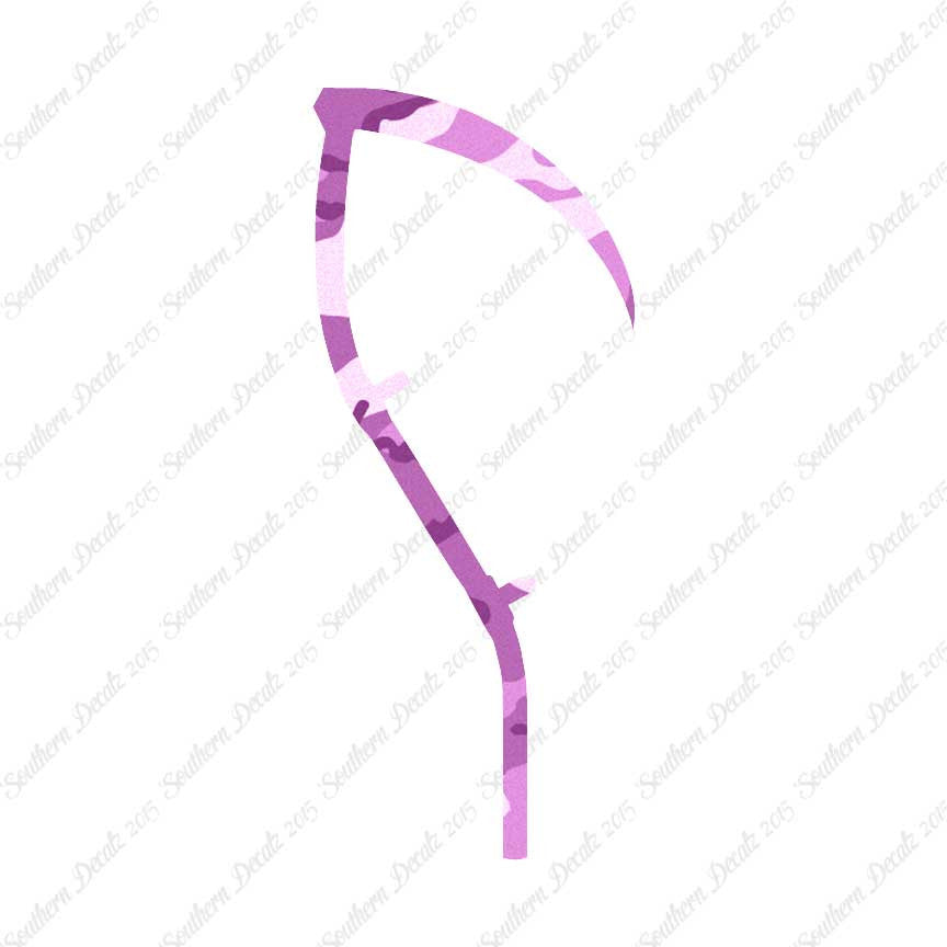 Grain Cutter Scythe Thresher