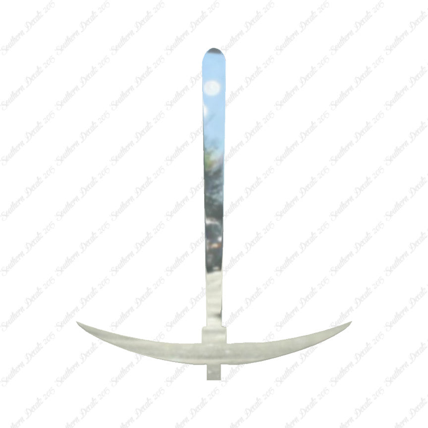 Pick Pickaxe Mining Tool