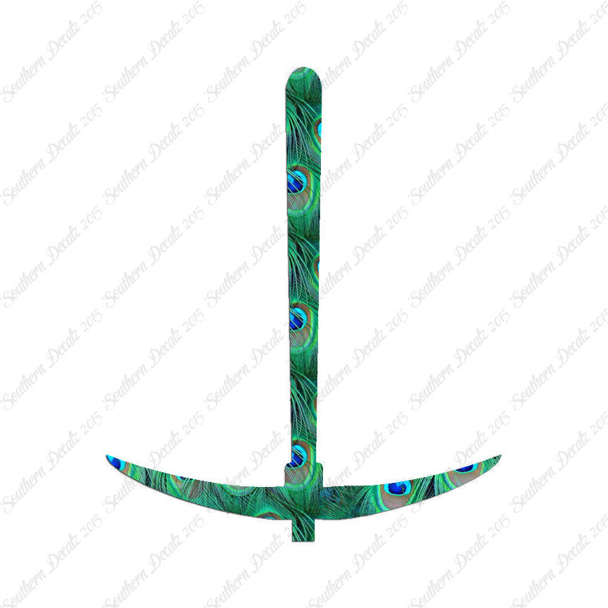 Pick Pickaxe Mining Tool