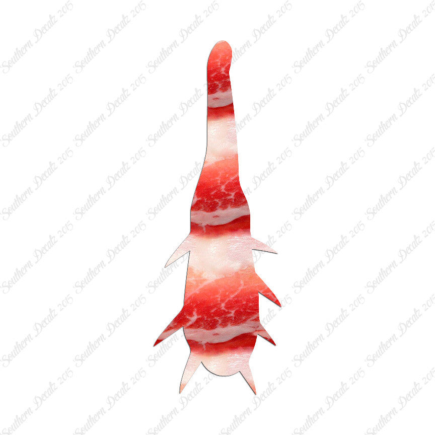 Spiked Club Medieval Weapon