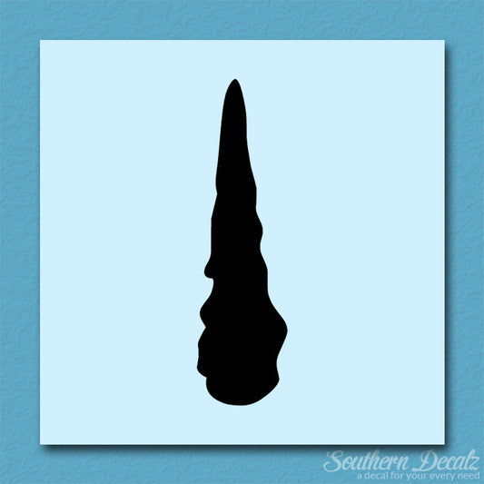 Club Mace Medieval Weapon
