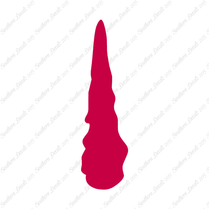 Club Mace Medieval Weapon