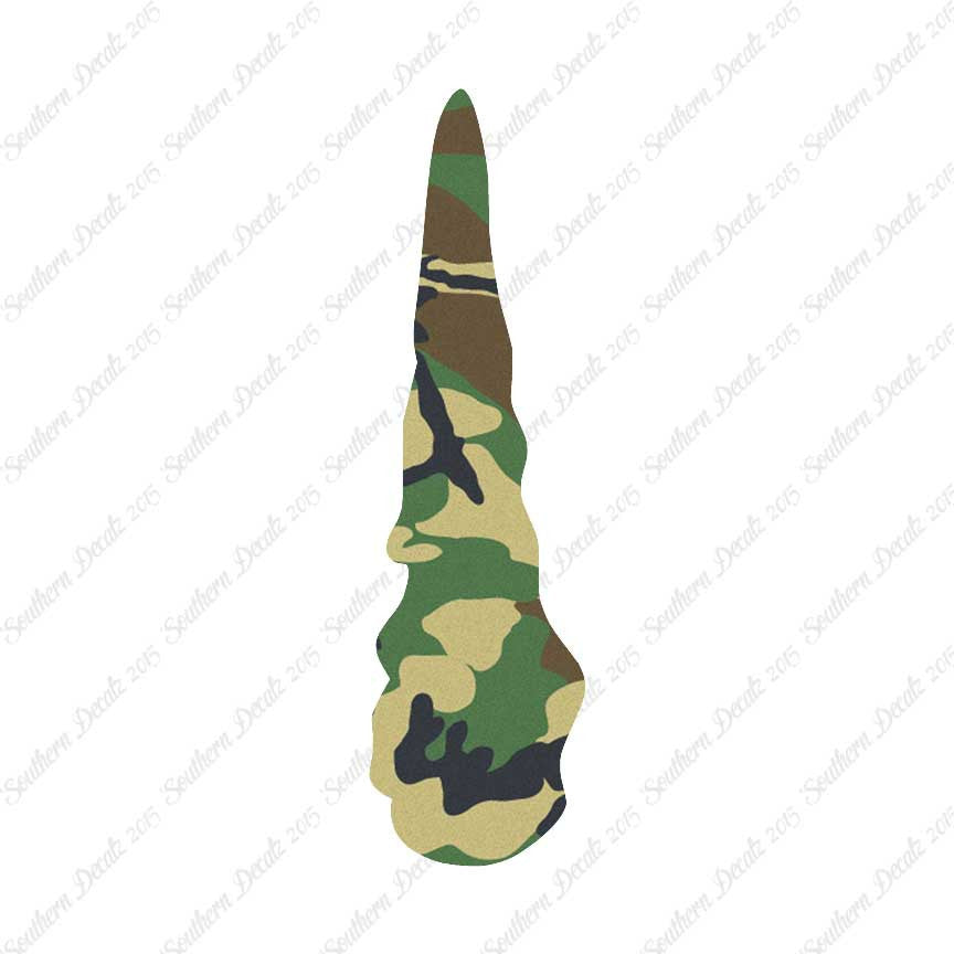 Club Mace Medieval Weapon