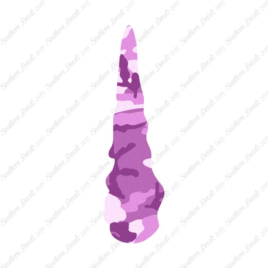 Club Mace Medieval Weapon