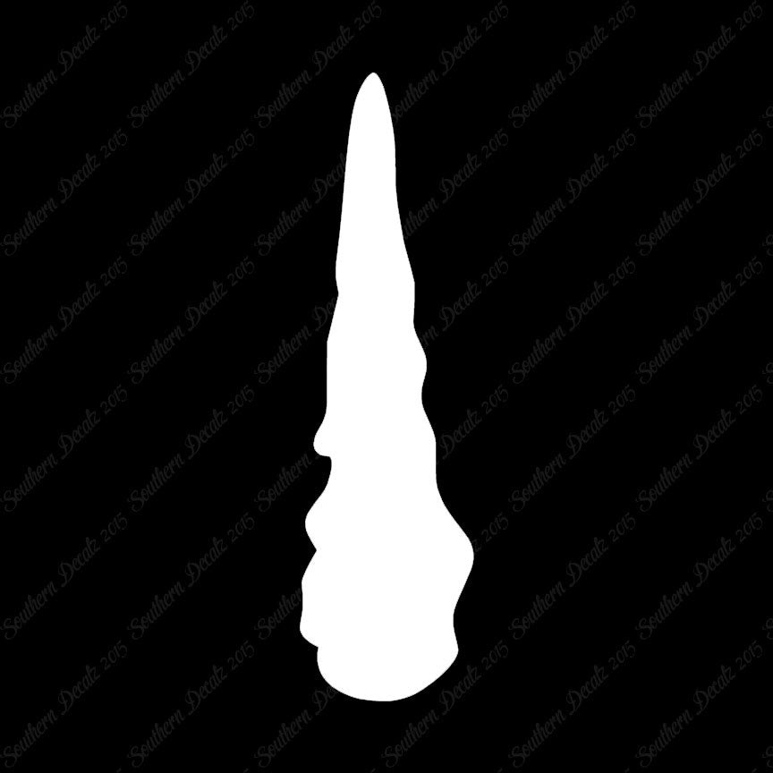 Club Mace Medieval Weapon
