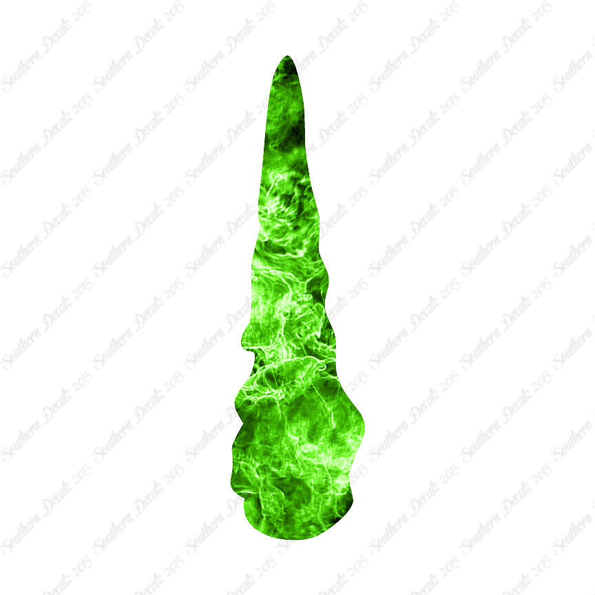 Club Mace Medieval Weapon